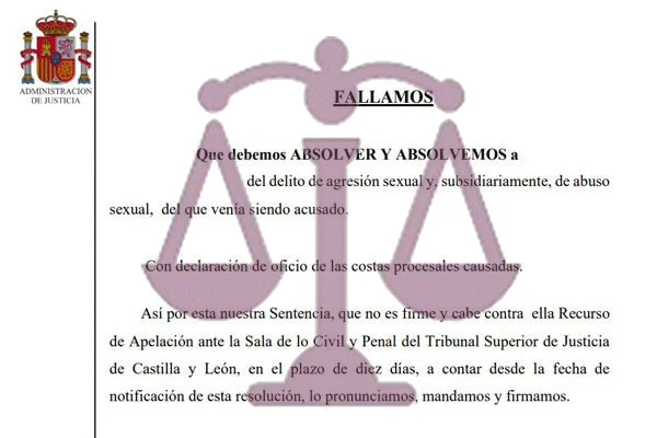 Elva Puerto Abogados, despacho jurídico en Ponferrada especializado en derecho de familia, penal, civil, laboral y bancario.