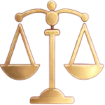 Logotipo de Elva Puerto, abogada en Ponferrada especializada en derecho de familia